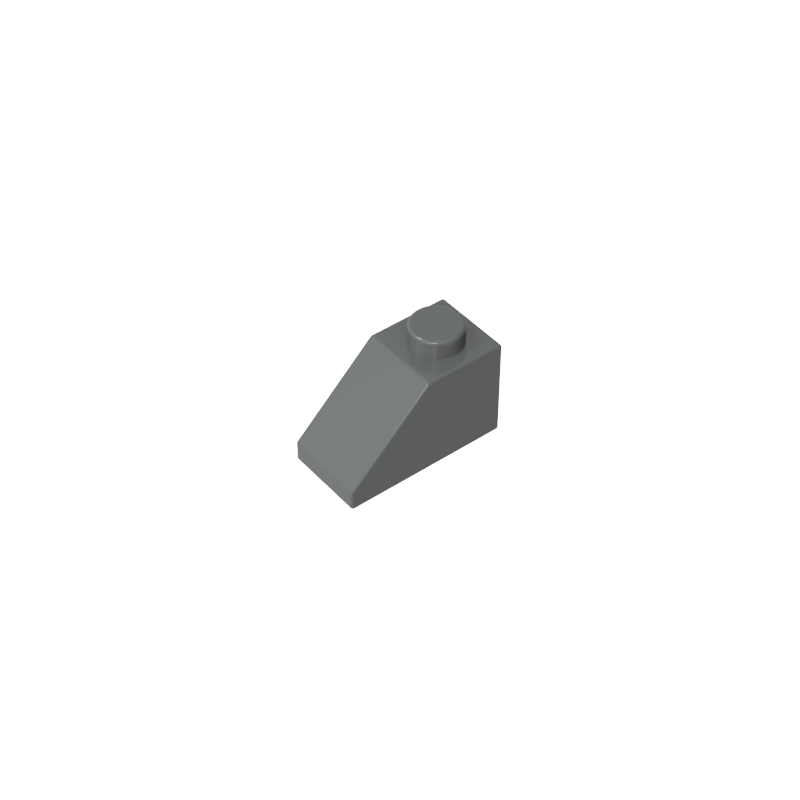 GDS-588-072