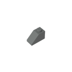 GDS-588-072