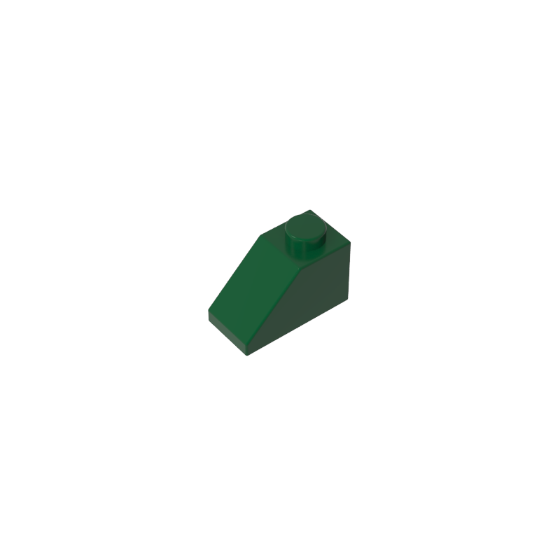 GDS-588-047