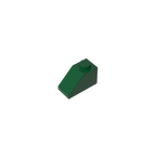 GDS-588-047