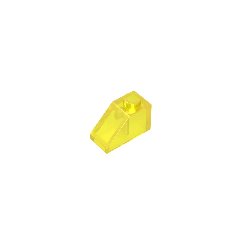 GDS-588-130