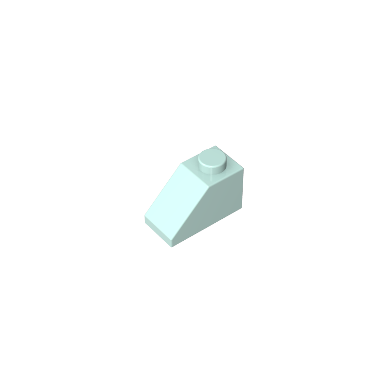 GDS-588-045