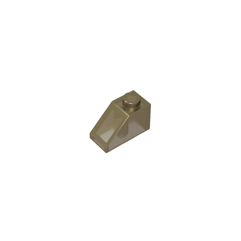 GDS-588-170