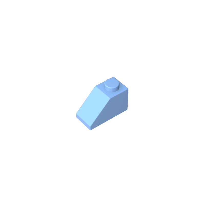 GDS-588-053