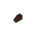 GDS-588-082