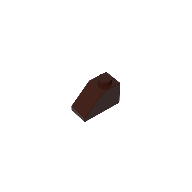 GDS-588-082