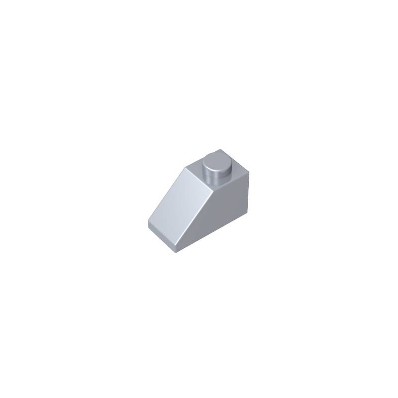 GDS-588-073