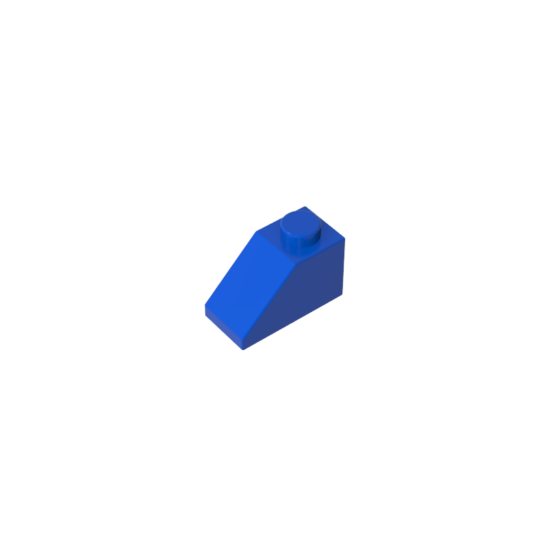 GDS-588-050