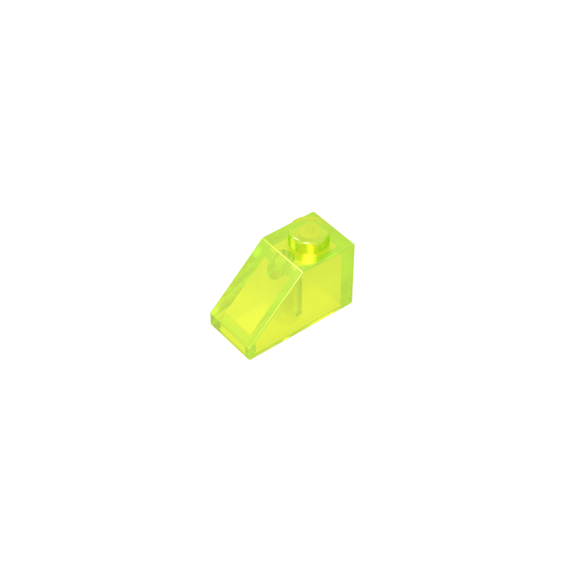 GDS-588-141