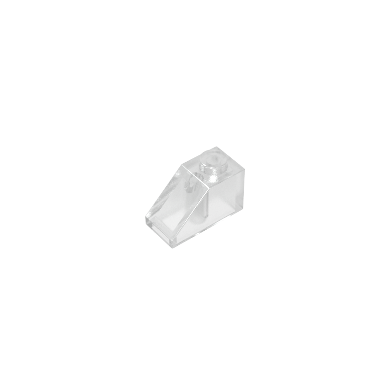 GDS-588-180