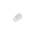 GDS-588-180