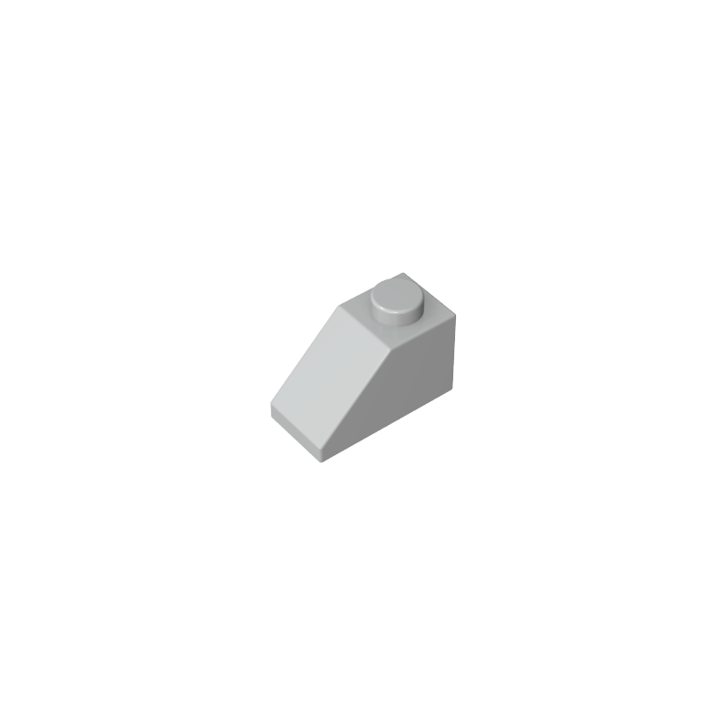 GDS-588-071
