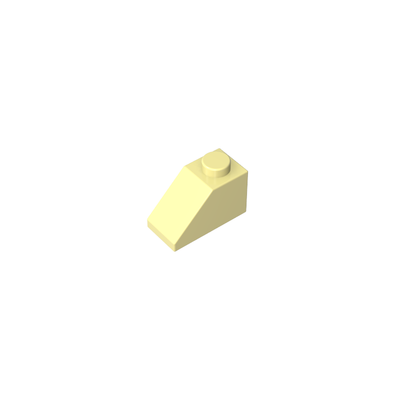 GDS-588-029