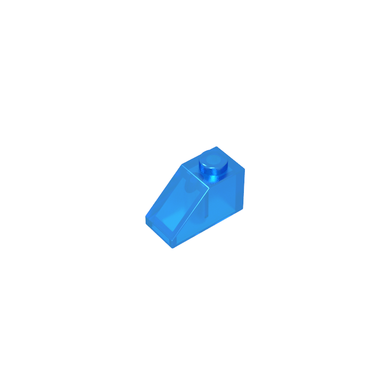 GDS-588-150
