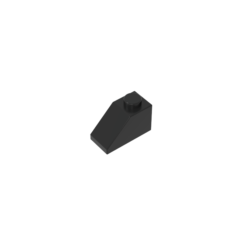 GDS-588-080
