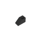 GDS-588-080