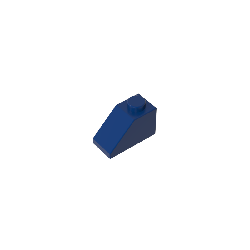 GDS-588-055