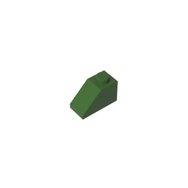 GDS-588-041