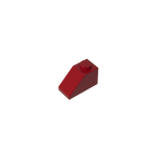 GDS-588-014