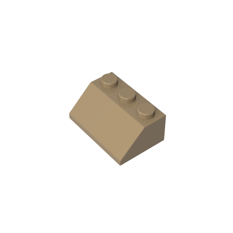 GDS-590-034