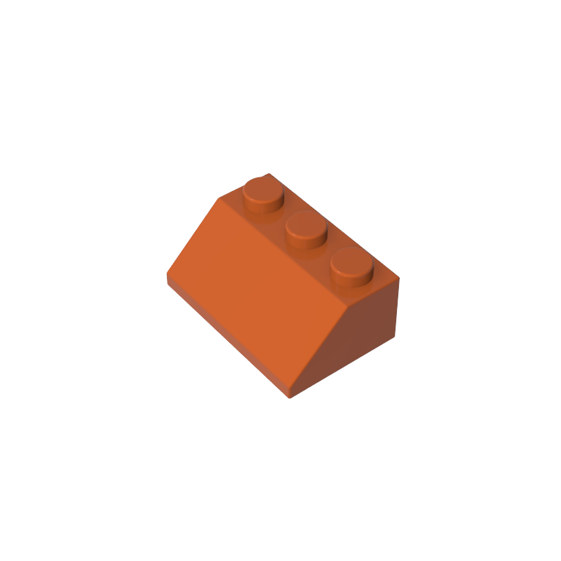 GDS-590-083