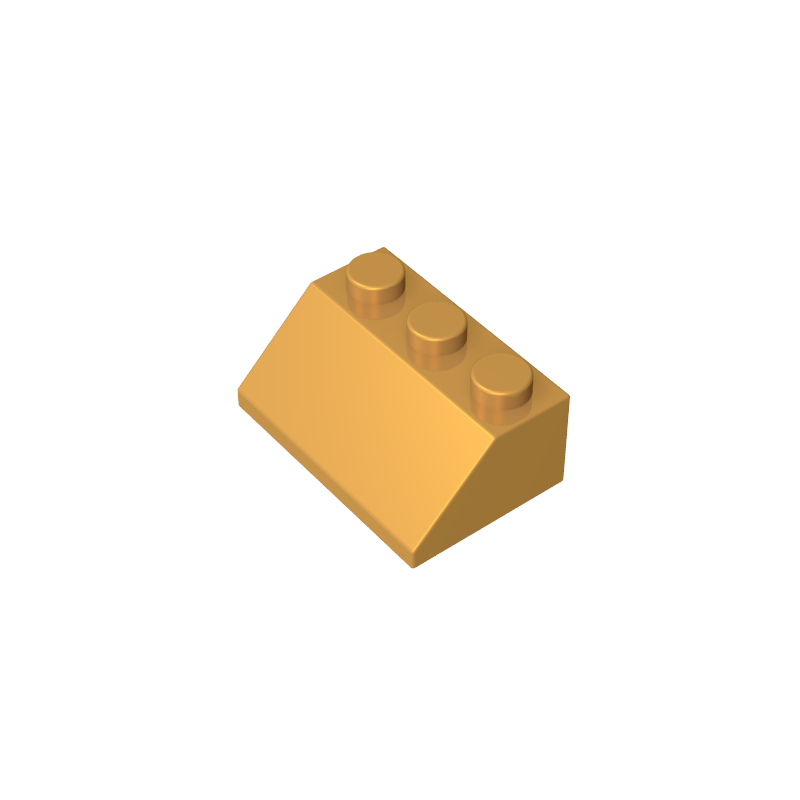 GDS-590-035