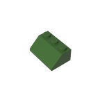 GDS-590-041