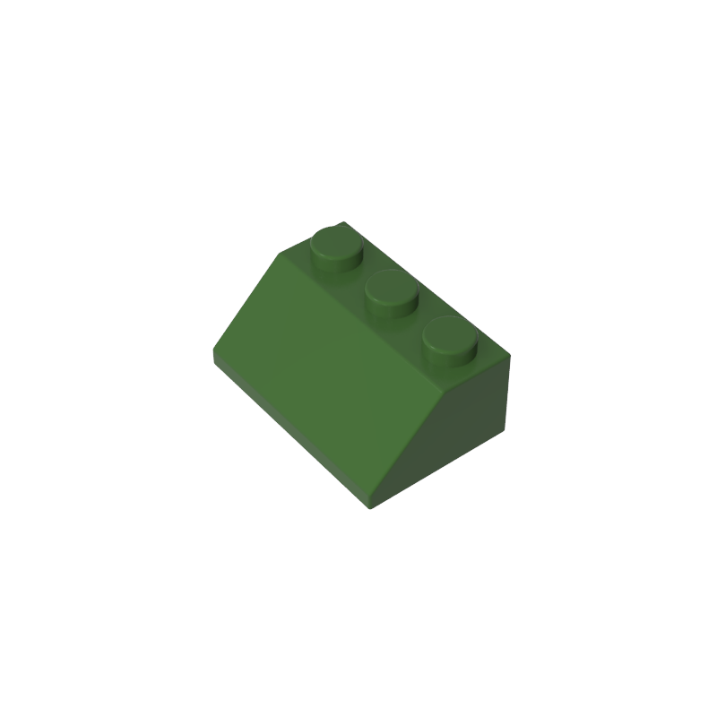 GDS-590-041