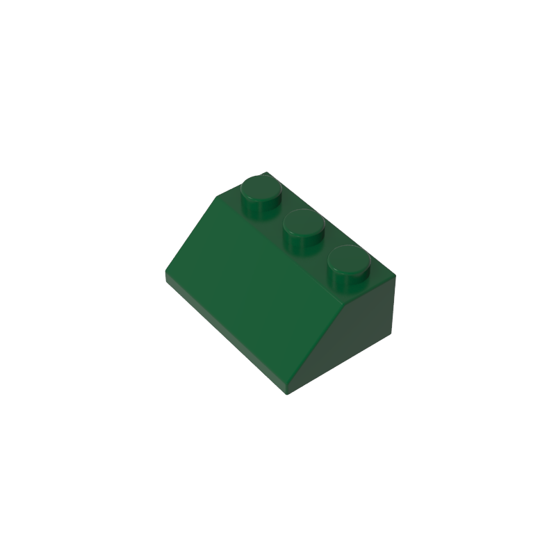 GDS-590-047