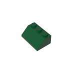 GDS-590-047