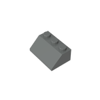 GDS-590-072