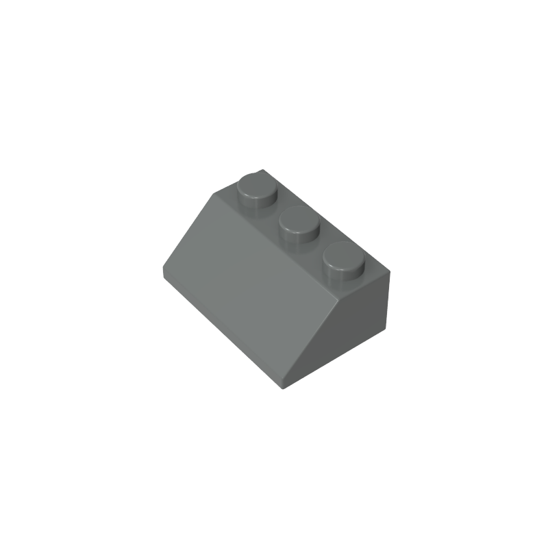 GDS-590-072