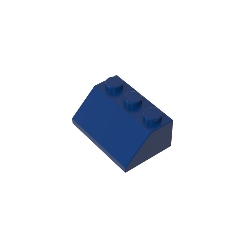 GDS-590-055