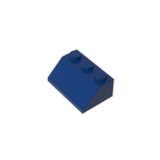 GDS-590-055