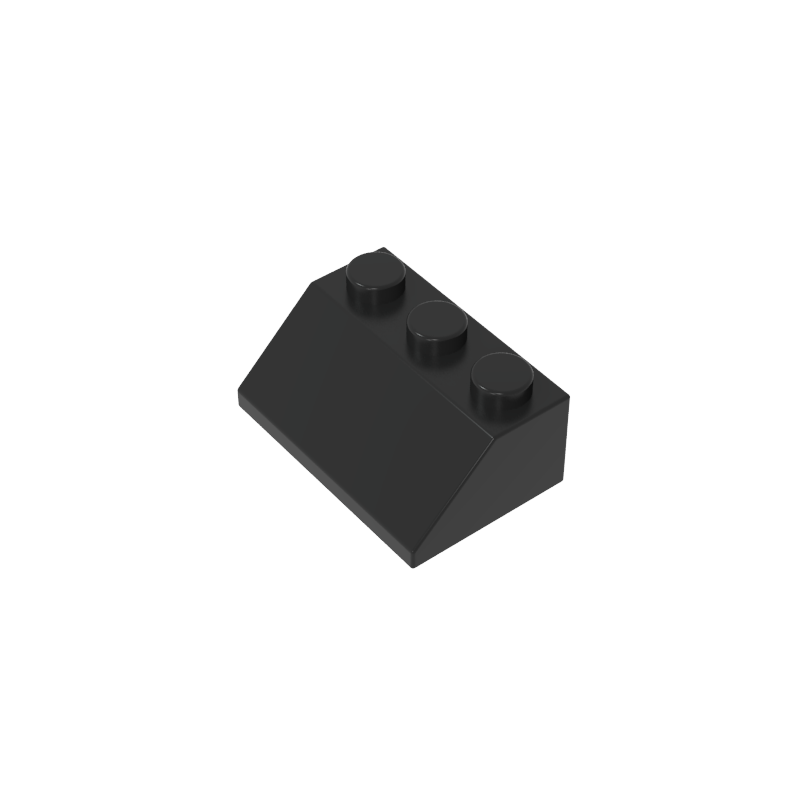GDS-590-080