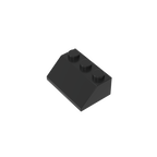 GDS-590-080