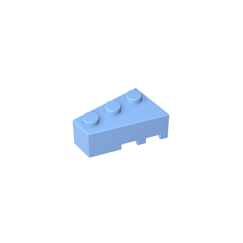 GDS-594-053