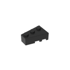 GDS-594-080