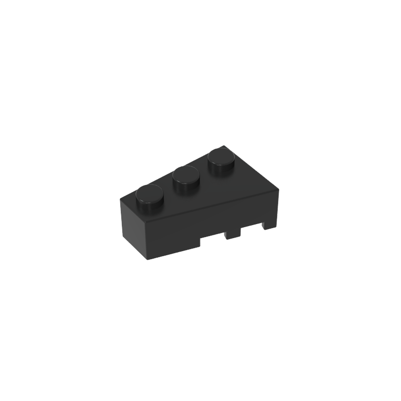 GDS-594-080