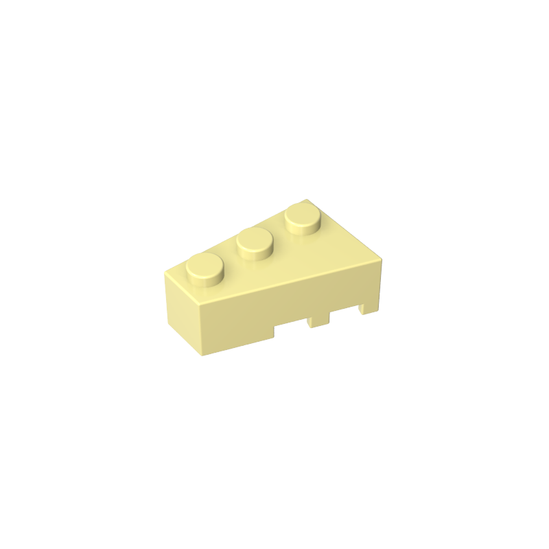 GDS-594-029