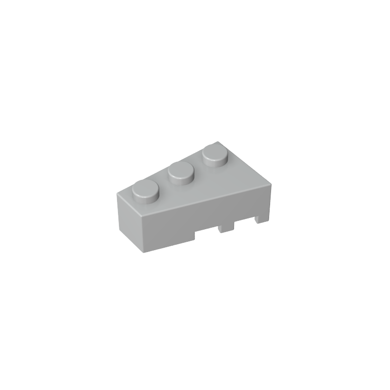 GDS-594-071