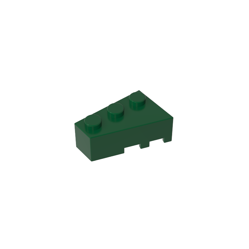 GDS-594-047