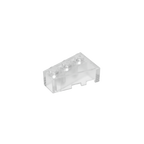 GDS-594-180