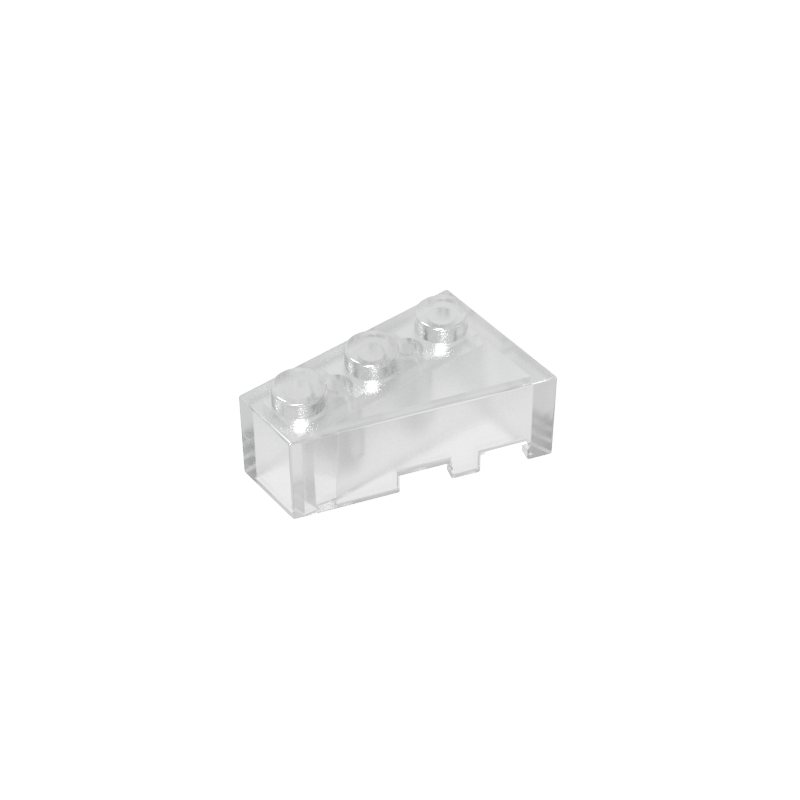 GDS-594-180