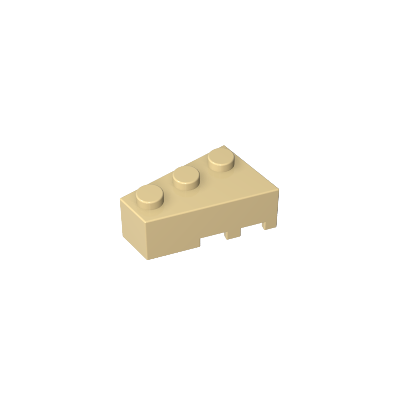 GDS-594-031