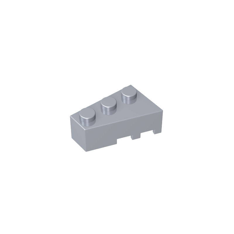GDS-594-073