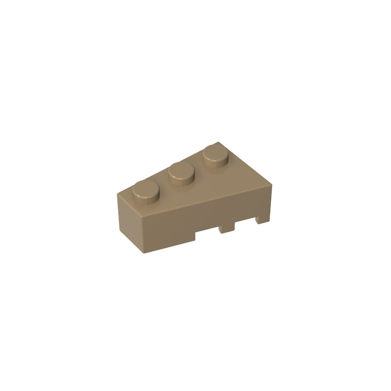 GDS-594-034