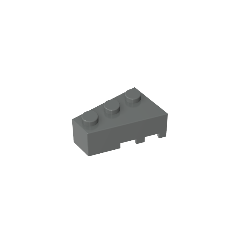 GDS-594-072