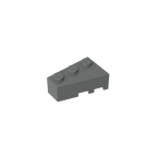 GDS-594-072