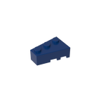 GDS-594-055